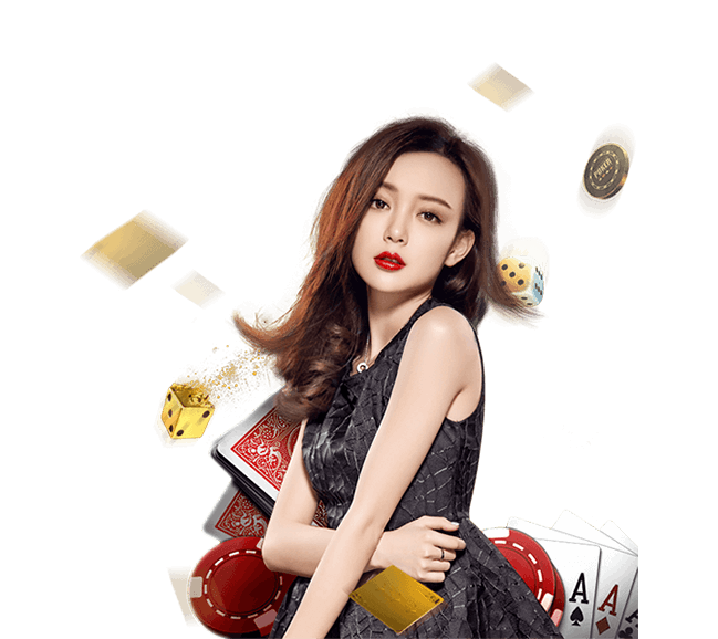 AYX·爱游戏中国手机版讲解
